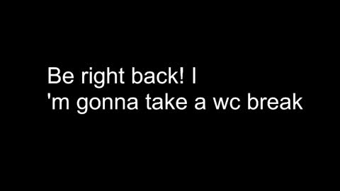 donavera online show from 10/01/25, 09:21