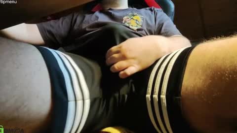 TheCleaner online show from 12/22/24, 12:49