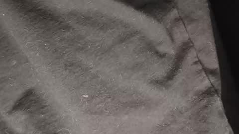 Snapshot of dondiego5511 chatting on 03/02/26, 05:08 dondiego5511 online show from 03/02/26, 05:08