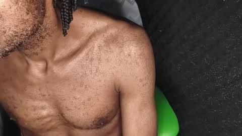 Snapshot of dondiego5511 chatting on 03/03/26, 06:30 dondiego5511 online show from 03/03/26, 06:30