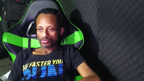 dondiego5511 online show from 03/06/26, 10:50