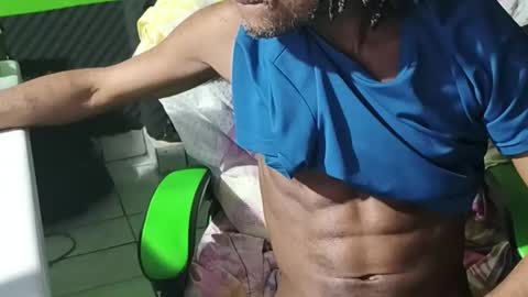 dondiego5511 online show from 05/15/26, 07:59