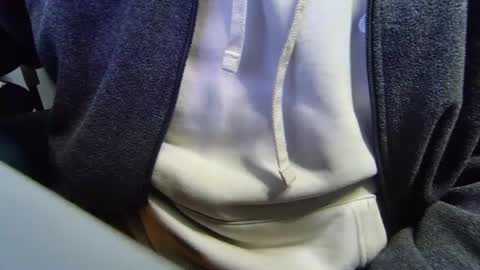 dondiego9999 online show from 12/07/24, 02:31