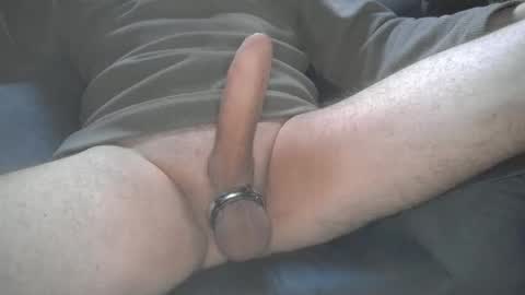 dondiego9999 online show from 03/27/26, 06:18