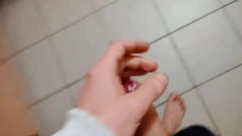 JaydonCam online show from 02/15/26, 04:42