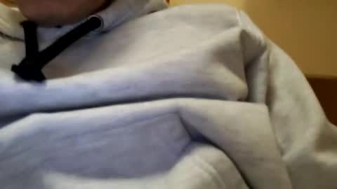 JaydonCam online show from 02/22/26, 03:18