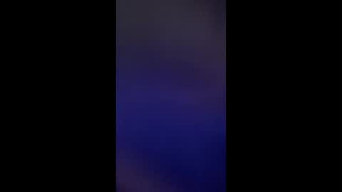 JaydonCam online show from 04/07/26, 05:08