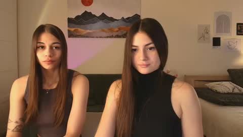 dondothislong online show from 03/21/26, 07:13