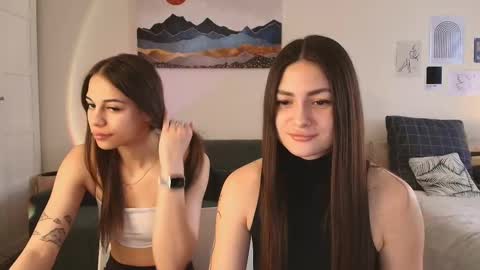 dondothislong online show from 03/22/26, 07:12