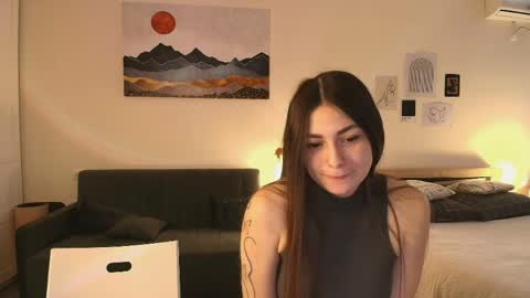 dondothislong online show from 03/28/26, 07:19