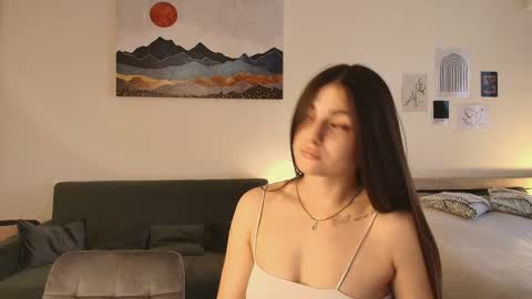 dondothislong online show from 04/02/26, 07:28