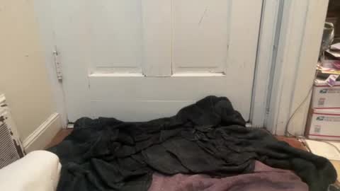 donedunne online show from 08/01/26, 03:50