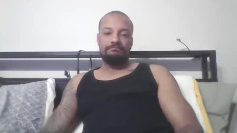 Gifted online show from 01/17/26, 03:22