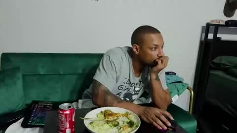 Gifted online show from 02/20/26, 01:46