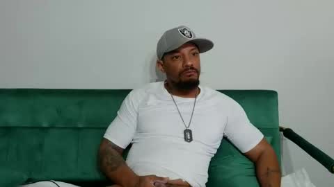 Gifted online show from 02/28/26, 06:31