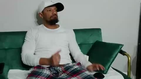 Gifted online show from 03/03/26, 11:49