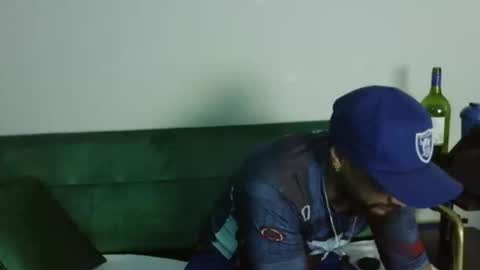 Gifted online show from 03/14/26, 11:15