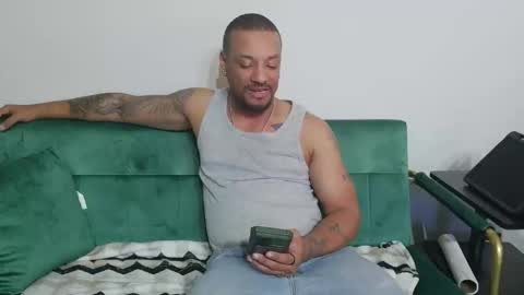 Gifted online show from 03/28/26, 10:31