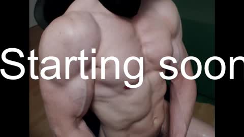 Snapshot of dongboy20018 chatting on 01/12/26, 08:14 dongboy20018 online show from 01/12/26, 08:14