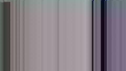dongdong89 online show from 05/25/26, 06:25