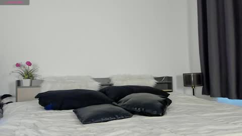 DongFatherProductions online show from 01/27/25, 02:53