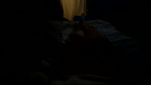 Snapshot of dongington chatting on 01/12/25, 04:52 dongington online show from 01/12/25, 04:52