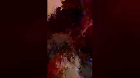doni202694 online show from 05/14/26, 11:17