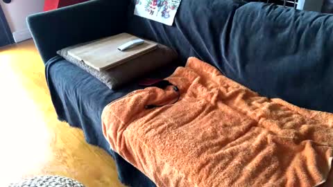 Snapshot of donizetti2017 chatting on 12/03/24, 10:50 Alfredo online show from 12/03/24, 10:50