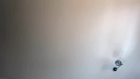 Snapshot of donizetti2017 chatting on 12/17/24, 11:28 Alfredo online show from 12/17/24, 11:28