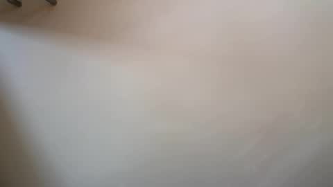 Snapshot of donizetti2017 chatting on 01/17/25, 10:22 Alfredo online show from 01/17/25, 10:22