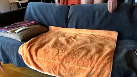 Snapshot of donizetti2017 chatting on 02/06/25, 08:50 Alfredo online show from 02/06/25, 08:50