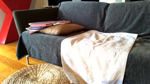 Snapshot of donizetti2017 chatting on 02/13/25, 11:28 Alfredo online show from 02/13/25, 11:28