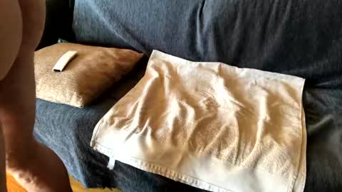 Snapshot of donizetti2017 chatting on 02/21/25, 08:29 Alfredo online show from 02/21/25, 08:29