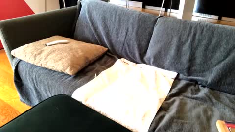 Snapshot of donizetti2017 chatting on 03/06/25, 09:14 Alfredo online show from 03/06/25, 09:14