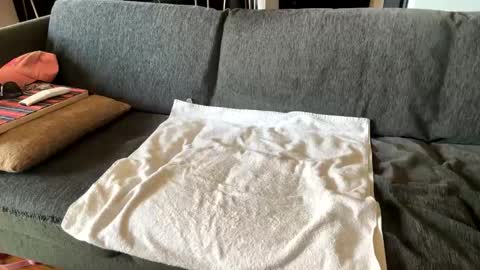 Snapshot of donizetti2017 chatting on 09/16/25, 10:27 Alfredo online show from 09/16/25, 10:27