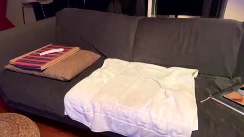 Snapshot of donizetti2017 chatting on 10/12/25, 06:40 Alfredo online show from 10/12/25, 06:40