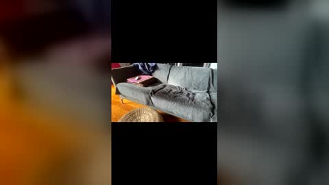 Snapshot of donizetti2017 chatting on 12/01/25, 11:26 Alfredo online show from 12/01/25, 11:26