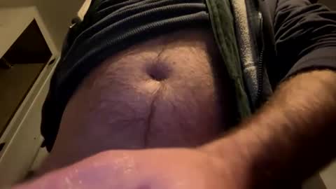 donjohnsonjklol online show from 02/20/25, 07:12