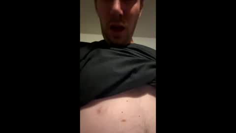 donjohnsonjklol online show from 10/02/25, 08:32