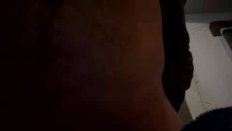 donjohnsonjklol online show from 02/08/26, 11:02