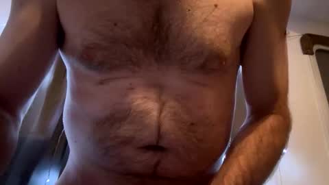 donjohnsonjklol online show from 04/09/26, 06:52