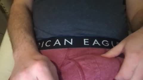 donjulio911 online show from 03/03/26, 04:57