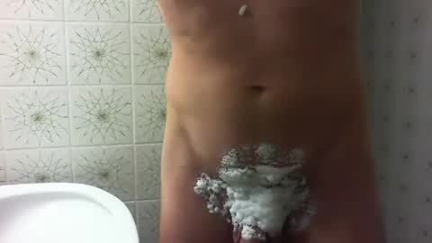 Donker85 online show from 12/21/24, 10:51