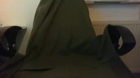 Donker85 online show from 02/21/25, 10:59