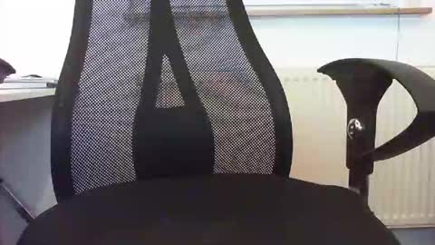 Donker85 online show from 10/05/25, 08:40