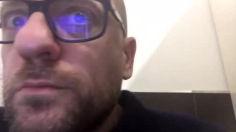 Donkey651 online show from 02/12/26, 11:16