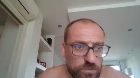 Donkey651 online show from 07/20/26, 10:50