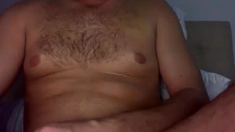 donlong430 online show from 01/19/26, 01:09