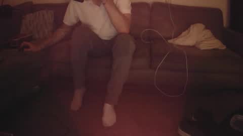 Papi online show from 10/02/25, 11:12