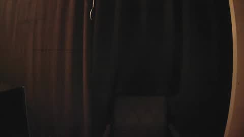 Papi online show from 03/12/26, 09:43